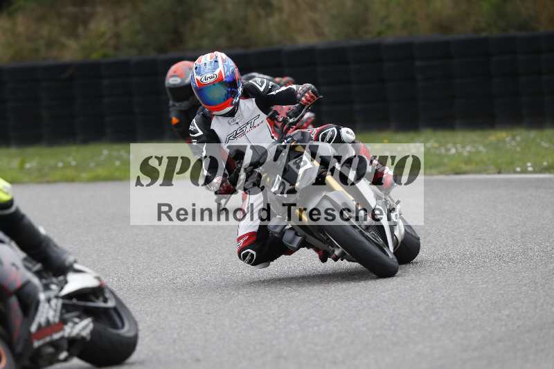 /35 26.07.2025 Speer Racing ADR/RC Girls Camp/38